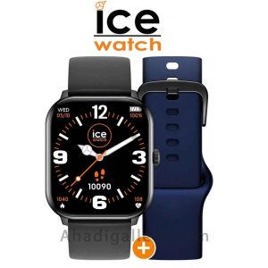 ساعت مچی آیس واچ مدل 022253