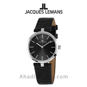 ساعت مچی ژاک لمن مدل 1-2024A