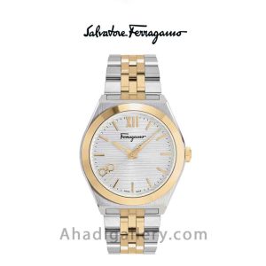 ساعت مچی فراگامو مدل SFKI00223