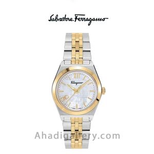 ساعت مچی فراگامو مدل SFKJ00223