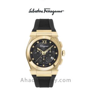 ساعت مچی فراگامو مدل SFKL00223