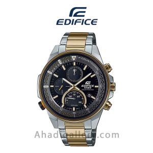 ساعت مچی کاسیو مدل سری ادیفایس EFS-S590SG-1AVUDF