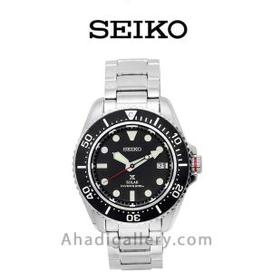 ساعت مچی سیکو مدل SNE589P1