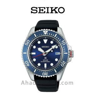 ساعت مچی سیکو مدل SNE593P1