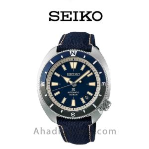 ساعت مچی سیکو مدل SRPG15K1