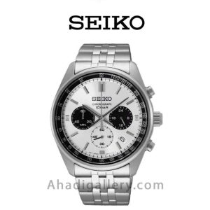 ساعت مچی سیکو مدل SSB425P1