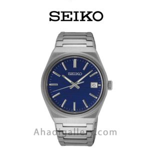 ساعت مچی سیکو مدل SUR555P1