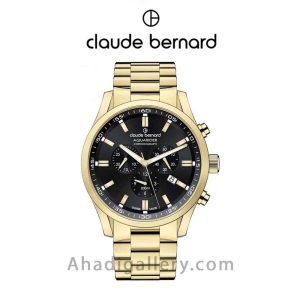 ساعت مچی کلود برنارد مدل 1022237jmnid