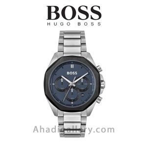 ساعت مچی هوگو باس مدل 1514015