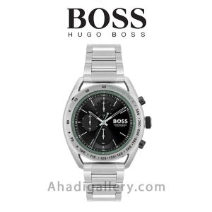 ساعت مچی هوگو باس مدل 1514023