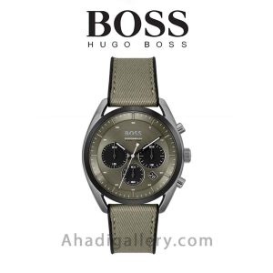 ساعت مچی هوگو باس مدل 1514092