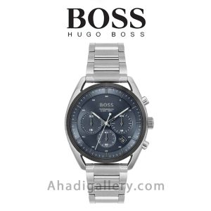 ساعت مچی هوگو باس مدل 1514093