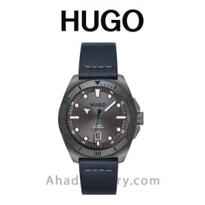 ساعت مچی هوگو مدل 1530302