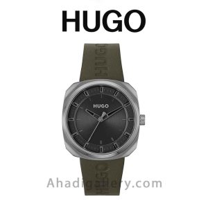 ساعت مچی هوگو مدل 1530307