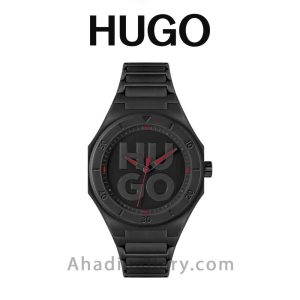 ساعت مچی هوگو مدل 1530326