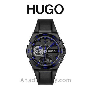 ساعت مچی هوگو مدل 1530341