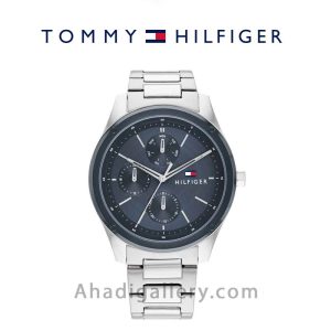ساعت مچی تامی هیلفیگر مدل 1710532