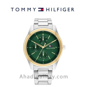ساعت مچی تامی هیلفیگر مدل 1710537