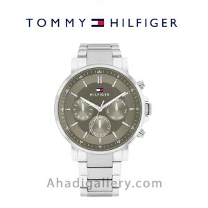 ساعت مچی تامی هیلفیگر مدل 1710587