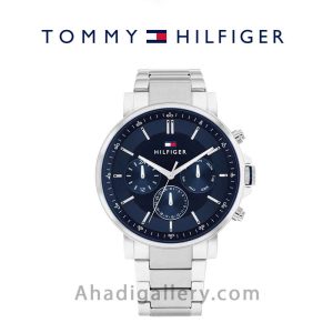 ساعت مچی تامی هیلفیگر مدل 1710588