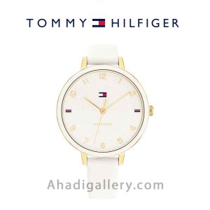 ساعت مچی تامی هیلفیگر مدل 1782582