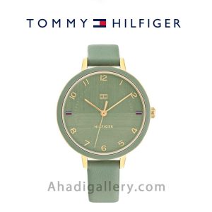 ساعت مچی تامی هیلفیگر مدل 1782583