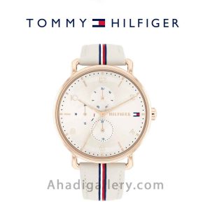 ساعت مچی تامی هیلفیگر مدل 1782659