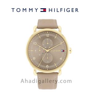 ساعت مچی تامی هیلفیگر مدل 1782661