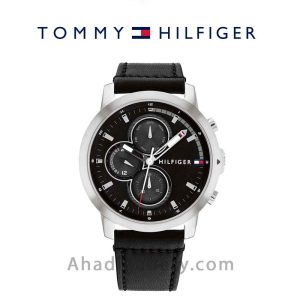 ساعت مچی تامی هیلفیگر مدل 1792052