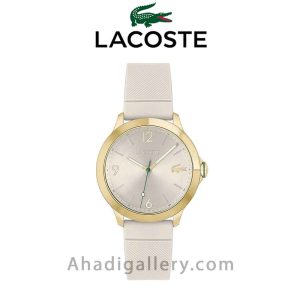 ساعت مچی لاگوست مدل 2001330