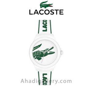 ساعت مچی لاگوست مدل 2001347