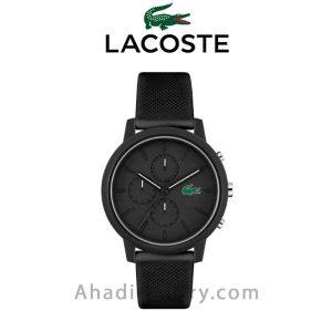 ساعت مچی لاگوست مدل 2011243