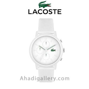 ساعت مچی لاگوست مدل 2011246