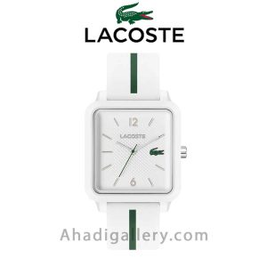 ساعت مچی لاگوست مدل 2011251