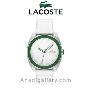 ساعت مچی لاگوست مدل 2011258