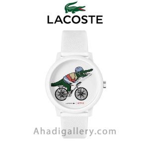 ساعت مچی لاگوست مدل 2011265