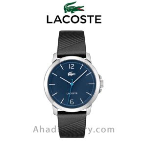 ساعت مچی لاگوست مدل 2011275