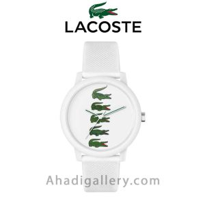 ساعت مچی لاگوست مدل 2011280