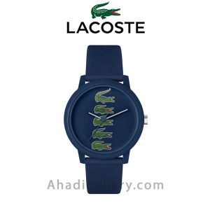ساعت مچی لاگوست مدل 2011281
