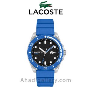 ساعت مچی لاگوست مدل 2011285