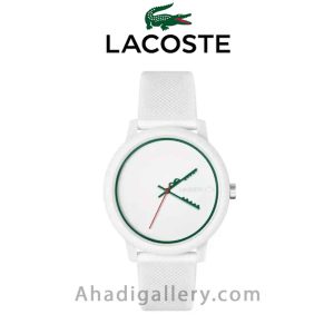 ساعت مچی لاگوست مدل 2011308