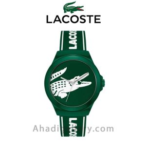 ساعت مچی لاگوست مدل 2011309