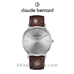 ساعت مچی کلود برنارد مدل 202193AIN
