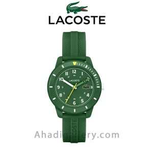 ساعت مچی لاگوست مدل 2030055