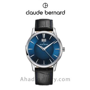 ساعت مچی کلودبرنارد مدل 630033BUIN