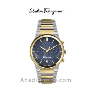 ساعت مچی فراگامو مدل sfme00521