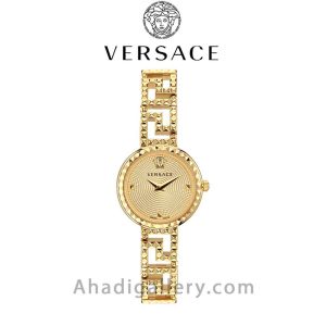 ساعت مچی ورساچه مدل VE7A00323