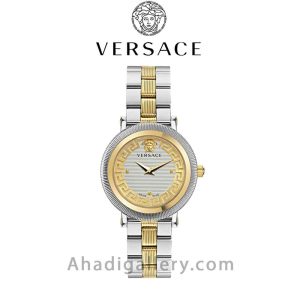 ساعت مچی ورساچه مدل VE7F00423