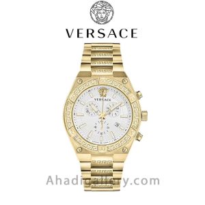 ساعت مچی ورساچه مدل VESO00822