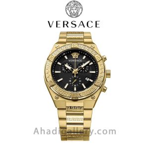 ساعت مچی ورساچه مدل VESO00922